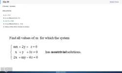 MAE101 SP26 C2 FE_028.webp