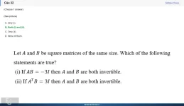 MAE101 SP26 C2 FE_032.webp
