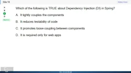 HSF302 SP26 FE_013.webp