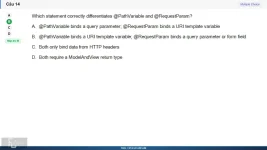 HSF302 SP26 FE_014.webp