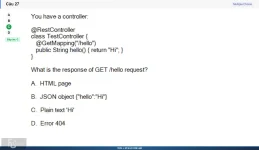 HSF302 SP26 FE_027.webp
