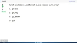 HSF302 SP26 FE_029.webp
