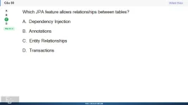 HSF302 SP26 FE_030.webp