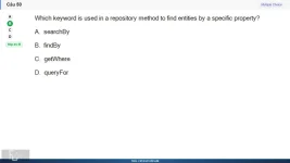 HSF302 SP26 FE_050.webp