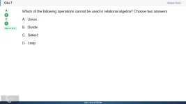 DBI202 SP26 FE_007.webp