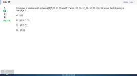 DBI202 SP26 FE_015.webp