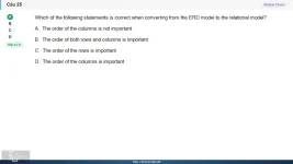 DBI202 SP26 FE_025.webp