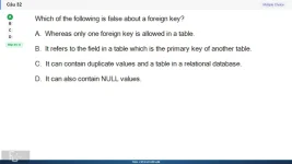 DBI202 SP26 FE_032.webp