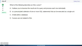 DBI202 SP26 FE_047.webp