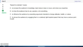 SSB201 SP26 FE_005.webp