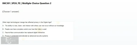 mc_question_2.webp
