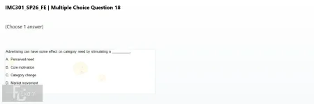 mc_question_18.webp