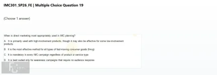 mc_question_19.webp