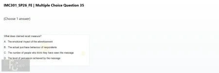 mc_question_35.webp