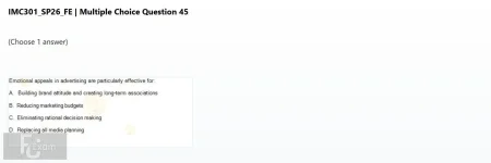mc_question_45.webp