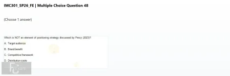 mc_question_48.webp