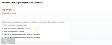 MMP201 SP26 FE_009.webp