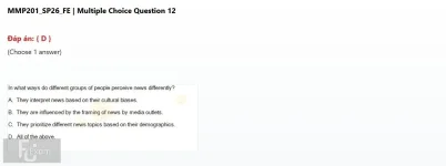 MMP201 SP26 FE_019.webp