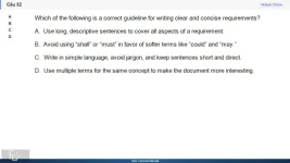 SWR302 SP26 C2 FE_032.webp