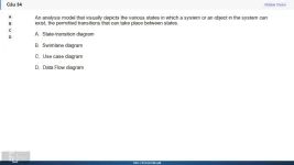 SWR302 SP26 C2 FE_034.webp
