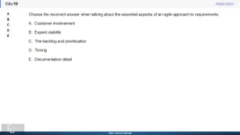 SWR302 SP26 C2 FE_059.webp