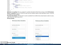 SWT301 SP26 PE_003.webp
