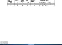 SWT301 SP26 PE_005.webp