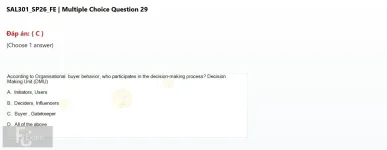 SAL301 SP26 FE_029.webp