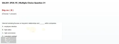 SAL301 SP26 FE_031.webp