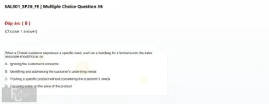 SAL301 SP26 FE_036.webp