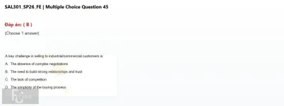 SAL301 SP26 FE_045.webp