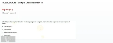 IBC201 SP26 FE_011.webp