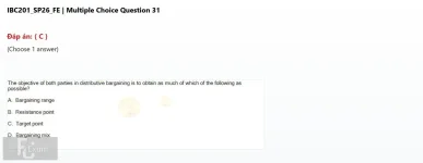 IBC201 SP26 FE_031.webp