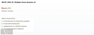 IBC201 SP26 FE_034.webp
