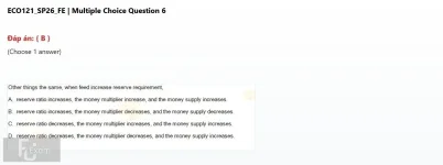 ECO121 SP26 FE_005.webp