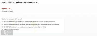 ECO121 SP26 FE_013.webp