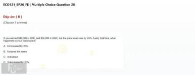 ECO121 SP26 FE_027.webp