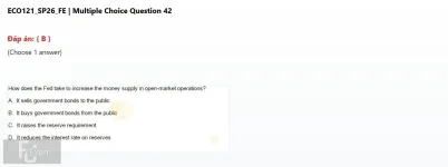 ECO121 SP26 FE_040.webp