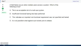 SWT301 SP26 FE_007.webp