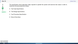 SWT301 SP26 FE_014.webp