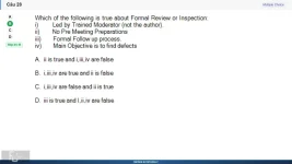 SWT301 SP26 FE_028.webp