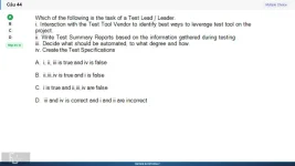 SWT301 SP26 FE_044.webp