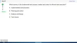 SWT301 SP26 FE_047.webp