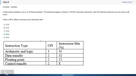 CEA201 SP26 FE_005.webp