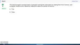 CEA201 SP26 FE_006.webp