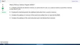 CEA201 SP26 FE_007.webp