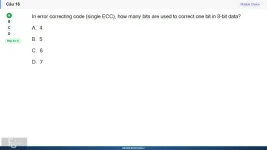 CEA201 SP26 FE_016.webp