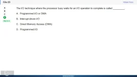 CEA201 SP26 FE_023.webp