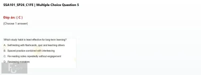 SSA101 SP26 FE_005.webp