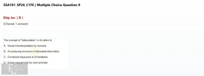 SSA101 SP26 FE_009.webp